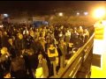 قصيدة الدكتور احمد محجوب في ميدان الحق قصيدة الدكتور احمد محجوب في ميدان الحق