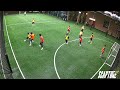 260416 전반전 하이라이트 컬렉션_스프링필드@스포필드 광교