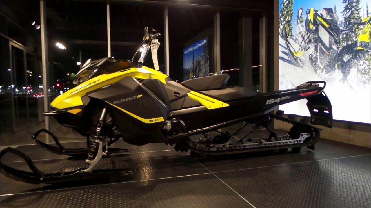 Ski doo 850 e tec. Ski Doo Summit 850. 2019 Summit 850 e-Tec. Ski Doo Summit x 850 кофр.