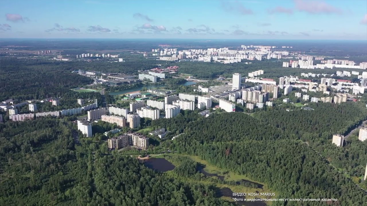 Вольво зеленоград техцентр