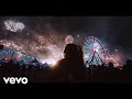 Gryffin & John Martin - Cry (Festival Video)