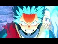 TWIXTOR boku no hero academia [AMV]🔥