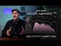 Smooth Operator Pro Official Tutorial Baby Audio Smooth Operator Pro Official Tutorial Baby Audio