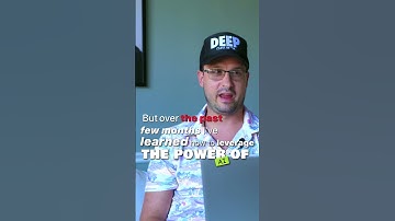 I challenged a vibe coder to clone by business in 1 hour