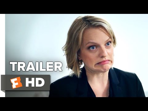 The Square Trailer #1 (2017) | Movieclips Indie