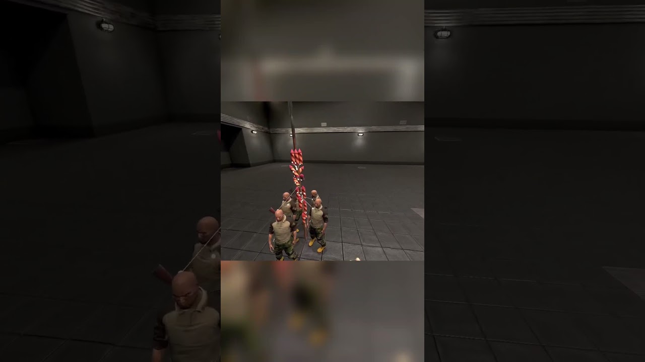 I BECAME Elon Musk in Hard Bullet VR