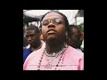 Free gunna guitar trap type beat 2023  still in love