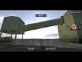 QuadrocopterFX android simulator