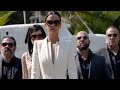 Queen of the South Season 1 Episode 9 FULL EPISODE