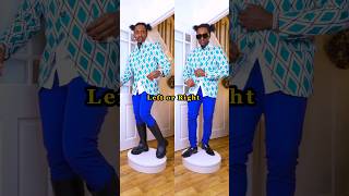 Left or right migos viral fashion style sharkcoolstyles tiktok fyp foryoupage viral xmas