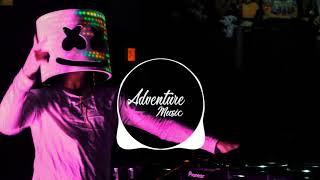 Download Lagu Marshmello Alone T Obey Hardstyle Remix Adventure Music Download Lagu Marshmello Alone T Obey Hardstyle Remix Adventure Music