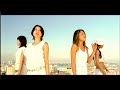 SPEED「Be My Love」2003年のPV