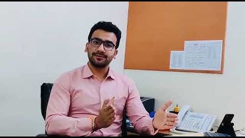 LLP Settlement Scheme, 2020