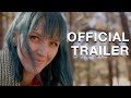 bloom | Official Trailer