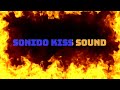 SONIDO KISS SOUND CUMBIA HAY POBRE AMOR