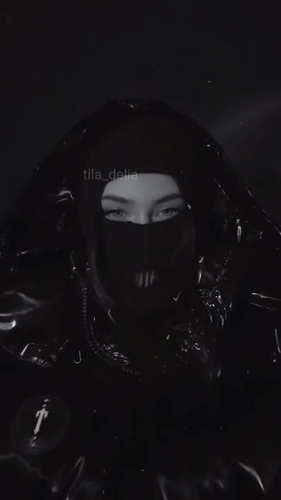 La- Dystinct my mix (albanian, arabic and english lyrics) #lyricsedits #music #fyp #viral