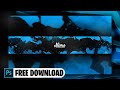 [Download 35+] Get Cool Youtube Banner Template No Text Pictures jpg