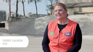 Meet the Recycler | VISY