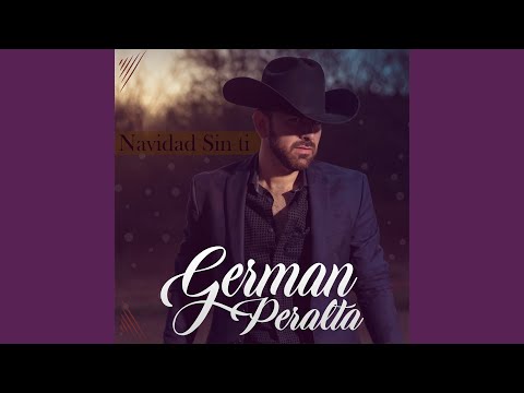 Navidad Sin Ti