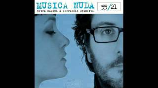 Crododail Musica  nuda 55_21.avi