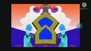 Abertura Galinha Pintadinha 2 In Low Voice Reversed