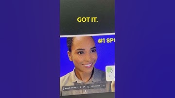 Photoshop AI is Great! ... #shorts  #memes