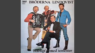 Lundkullar´n