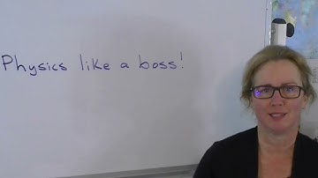 Physics 101-  How Close Can Painter Stand to End of Board Equilibrium