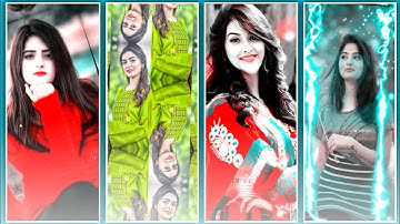 New🔥Trending Khortha  || DJ 🎶Status Editing || Alight Motion Video Editing ||Alight Motion Editing