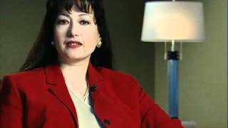 Making a Difference #7: Home & Community Reintegration