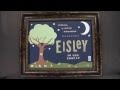 Equal Vision Records Welcomes Eisley!