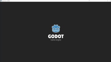 C# JSON editor directly integrated into godot