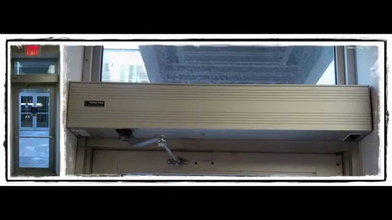 House Of Doors Roanoke Va Is The Premier Commercial Door Frame House Of Doors Roanoke Va Is The Premier Commercial Door Frame And Hardware Installer You