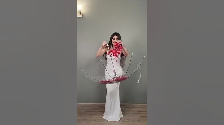 Wait for Magic!! 😍💞#trending #transition #shorts #youtubeshorts