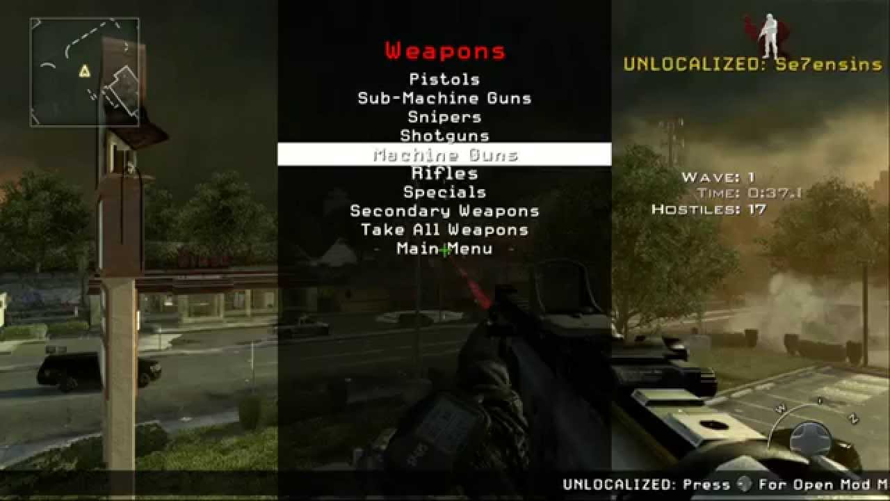buy modern warfare 2 pc download buy modern warfare 2 pc download