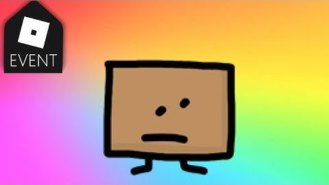 How To Get The *NEW* OG Cornbread | ROBLOX Find The Cornbreads ^^