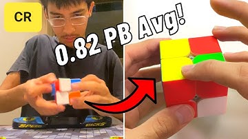 (YTUWR2) How I Got Asia