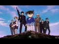 Maki Ohguro Sparkle But It Sounds More Like The TV Version Maki Ohguro Sparkle But It Sounds More Like The TV Version