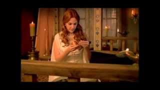 ღ Muhtesem Yuzuil. Born to die ღ Борьба за любовь / Suleyman & Hurrem ღ Muhtesem Yuzuil. Born to die ღ Борьба за любовь / Suleyman & Hurrem