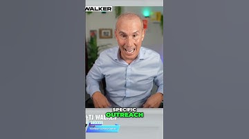 Unlocking PR Success: The Power of Data-Driven Metrics