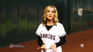 Safe? Out? Check out 72SOLD the Official Arizona DBacks Partners