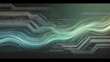 Meta Data Allocation for WordPress