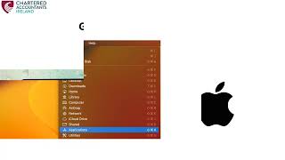 How to uninstall the ProctorU Guardian Browser