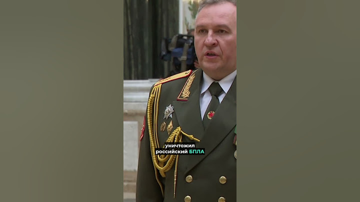 ❗️Lukashenko betrayed Putin? / Belarusian army opened fire on Russian equipment! #nexta #belarus