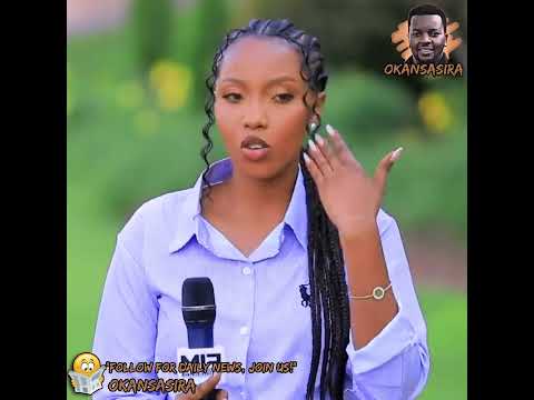 Ngayo Nguko OKANSASIRA