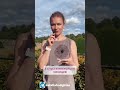 История женщины, которая вышла из кризиса и обрела гармонию #жизньвплюс #женщина #энергия