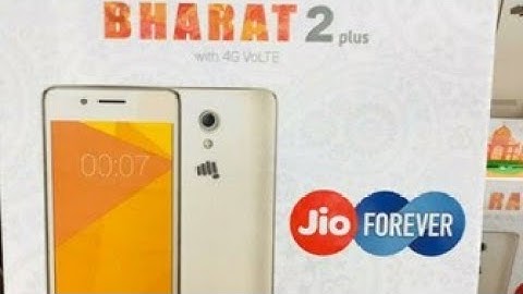 micromax.    Q402+    frp. unlock  Umt