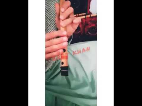 توله از آهنگ زیبای کسرا زاهدی