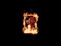 ElGrandeToto 27 Full Album 2023 