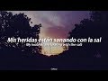 Can We Kiss Foever Mp3 Mp4 Free download